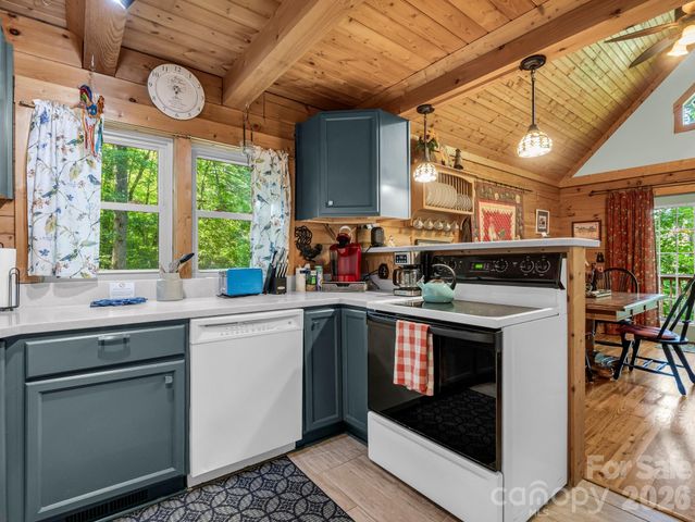 480 Rivercrest Parkway 1, Rutherfordton, NC 28139