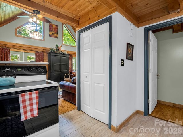 480 Rivercrest Parkway 1, Rutherfordton, NC 28139