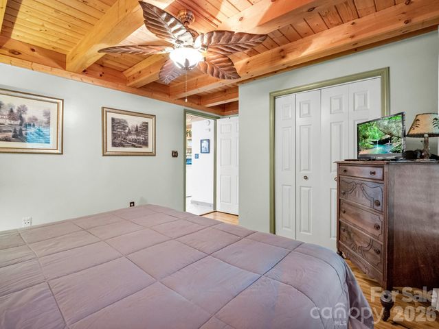 480 Rivercrest Parkway 1, Rutherfordton, NC 28139