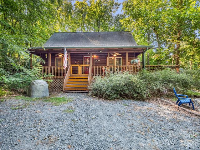 480 Rivercrest Parkway 1, Rutherfordton, NC 28139