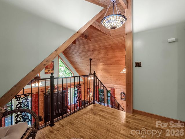 480 Rivercrest Parkway 1, Rutherfordton, NC 28139