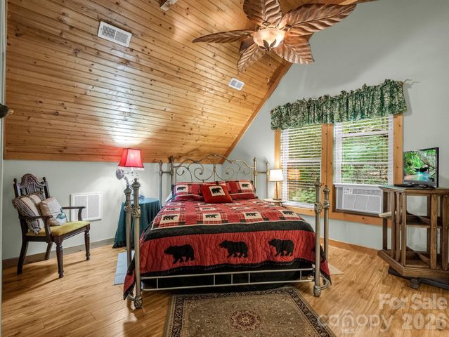 480 Rivercrest Parkway 1, Rutherfordton, NC 28139