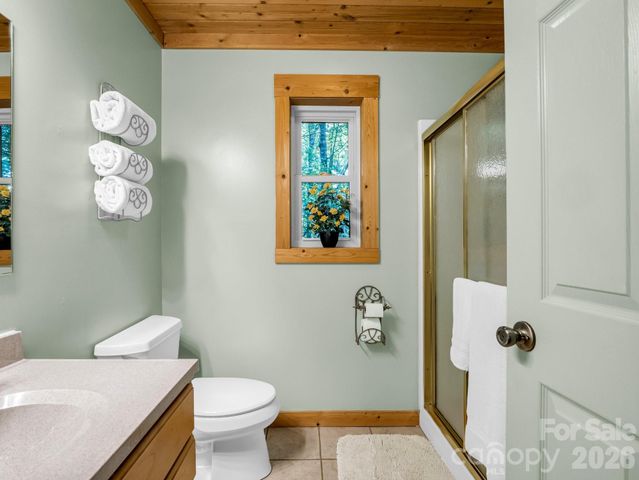 480 Rivercrest Parkway 1, Rutherfordton, NC 28139