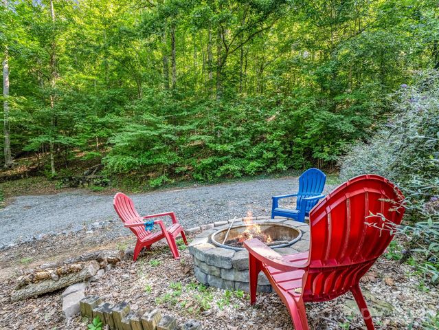 480 Rivercrest Parkway 1, Rutherfordton, NC 28139