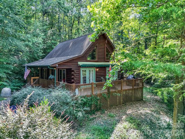 480 Rivercrest Parkway 1, Rutherfordton, NC 28139