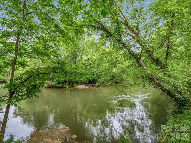 480 Rivercrest Parkway 1, Rutherfordton, NC 28139