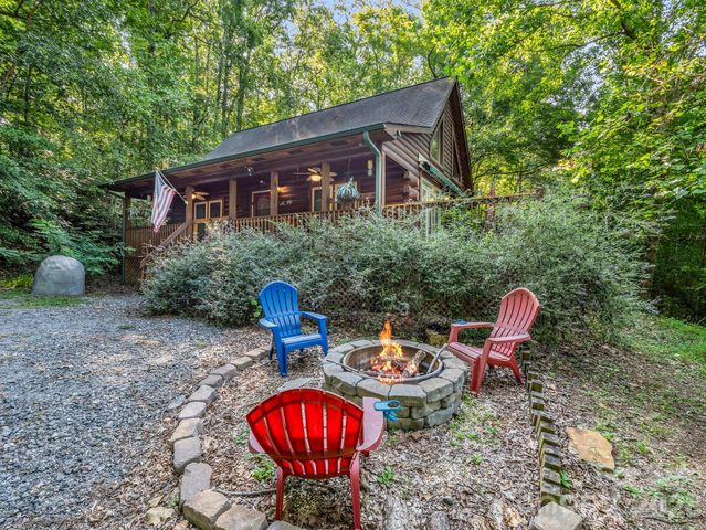 480 Rivercrest Parkway 1, Rutherfordton, NC 28139