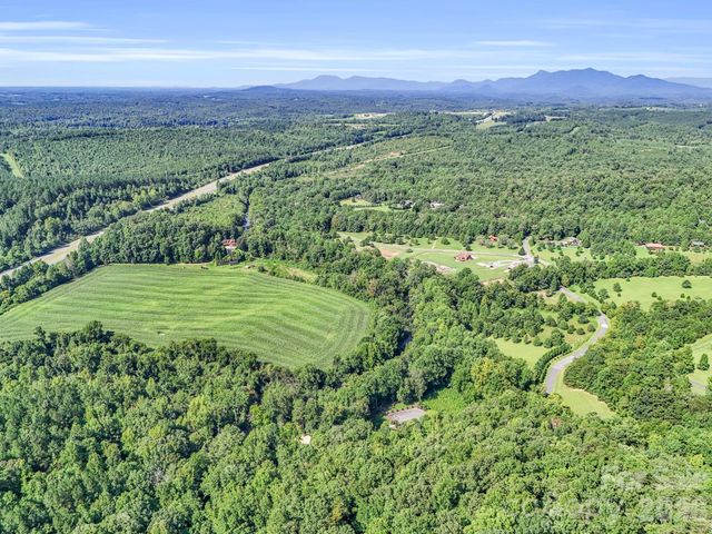 480 Rivercrest Parkway 1, Rutherfordton, NC 28139