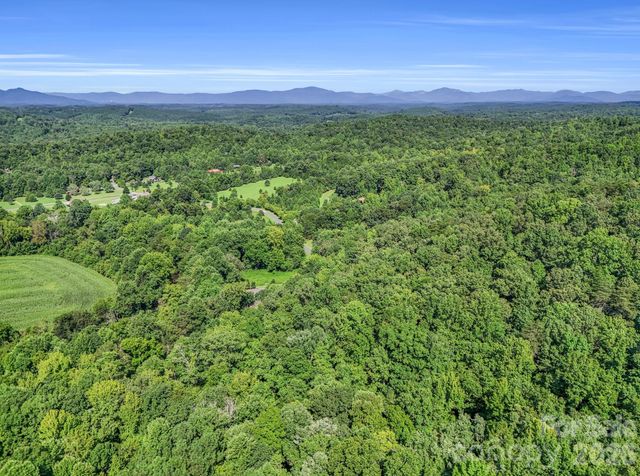 480 Rivercrest Parkway 1, Rutherfordton, NC 28139