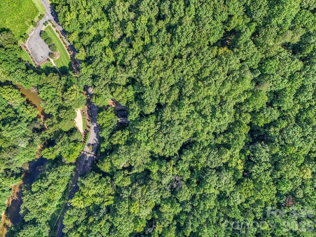 480 Rivercrest Parkway 1, Rutherfordton, NC 28139