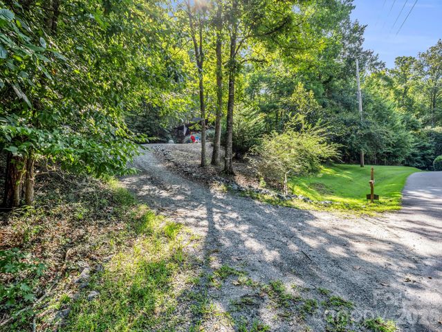 480 Rivercrest Parkway 1, Rutherfordton, NC 28139