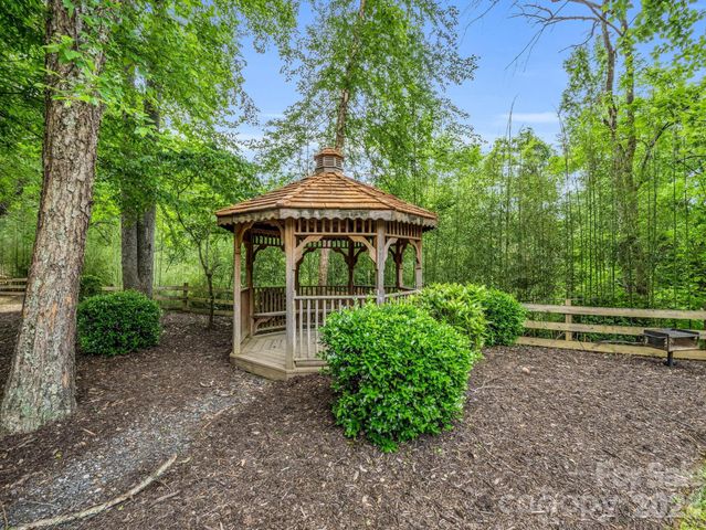 480 Rivercrest Parkway 1, Rutherfordton, NC 28139