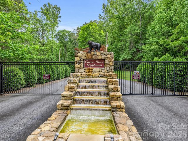 480 Rivercrest Parkway 1, Rutherfordton, NC 28139