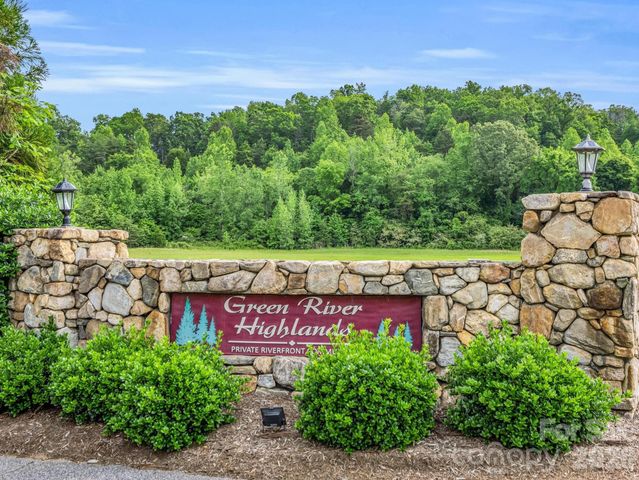 480 Rivercrest Parkway 1, Rutherfordton, NC 28139