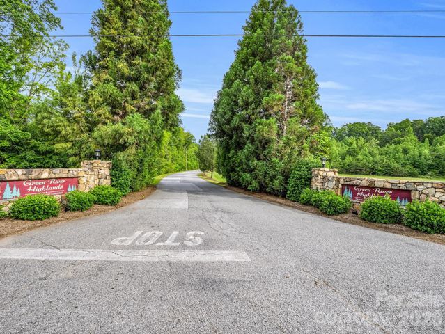 480 Rivercrest Parkway 1, Rutherfordton, NC 28139