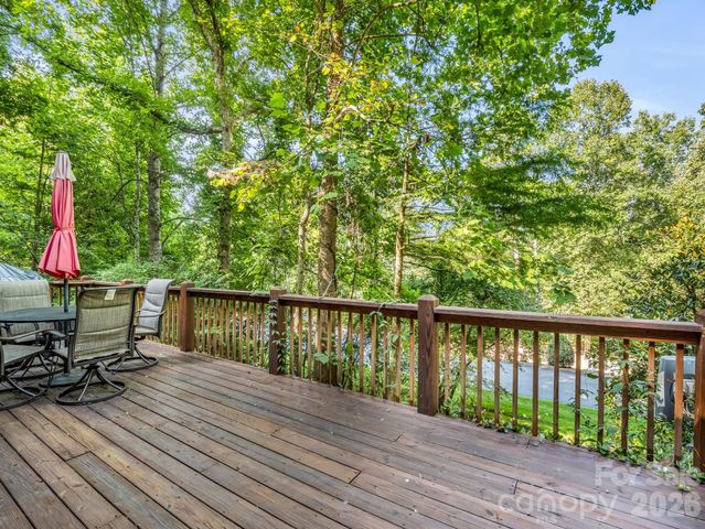 480 Rivercrest Parkway 1, Rutherfordton, NC 28139