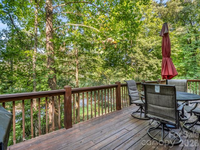 480 Rivercrest Parkway 1, Rutherfordton, NC 28139