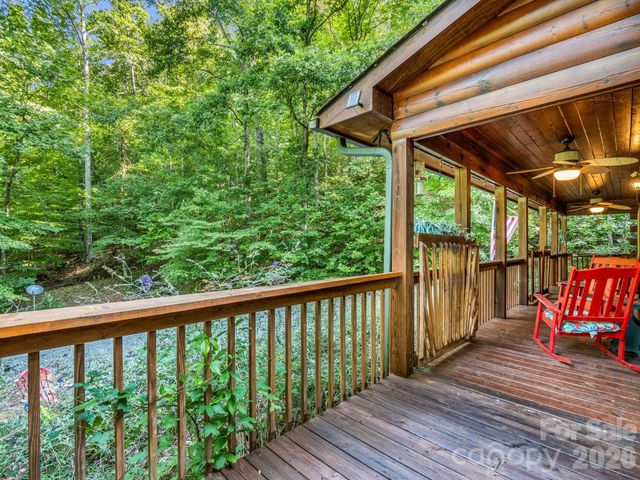 480 Rivercrest Parkway 1, Rutherfordton, NC 28139