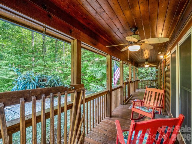 480 Rivercrest Parkway 1, Rutherfordton, NC 28139