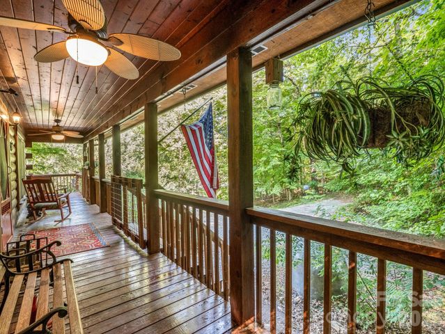 480 Rivercrest Parkway 1, Rutherfordton, NC 28139