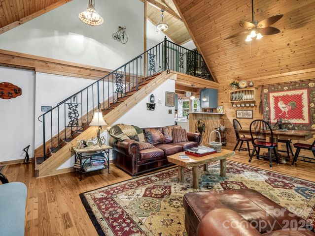 480 Rivercrest Parkway 1, Rutherfordton, NC 28139