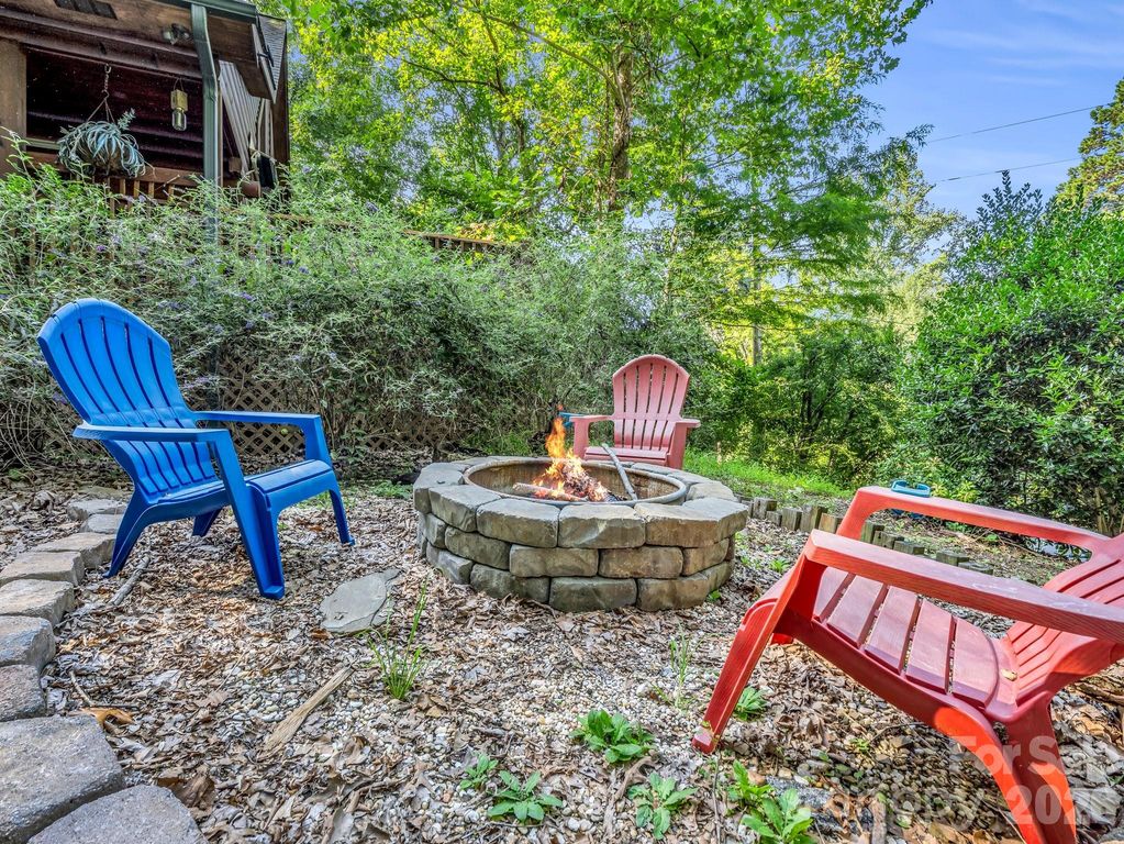 480 Rivercrest Parkway 1, Rutherfordton, NC 28139