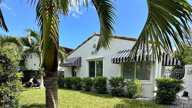 645 Lenox Ave 5, Miami Beach, FL 33139