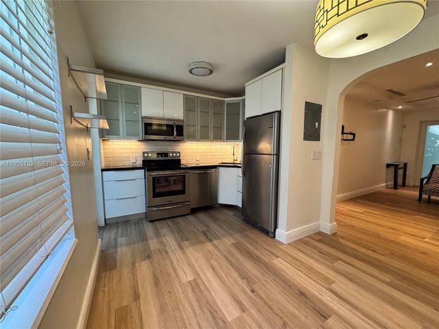 645 Lenox Ave 5, Miami Beach, FL 33139