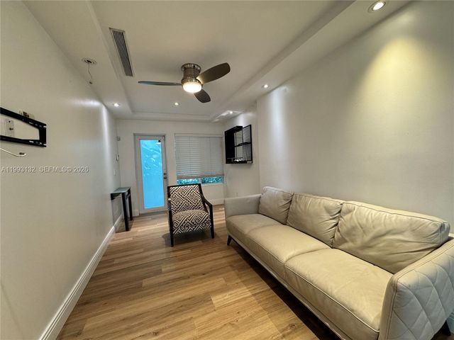 645 Lenox Ave 5, Miami Beach, FL 33139