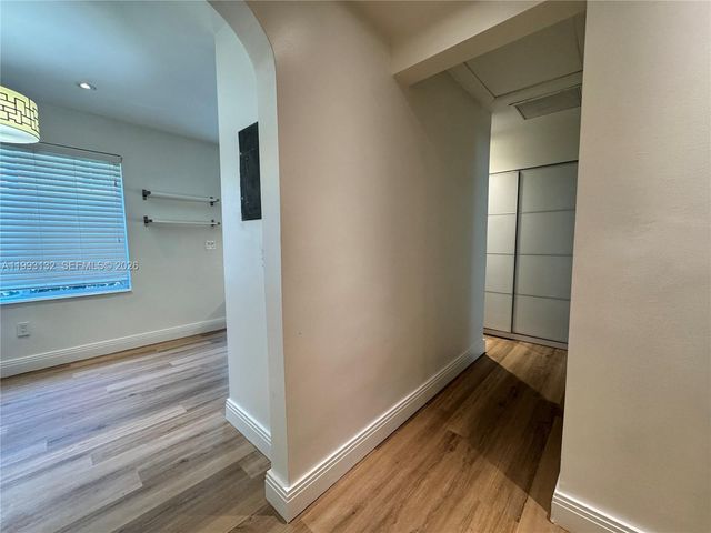 645 Lenox Ave 5, Miami Beach, FL 33139