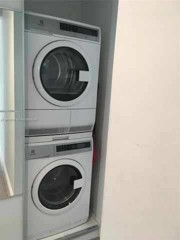 645 Lenox Ave 5, Miami Beach, FL 33139