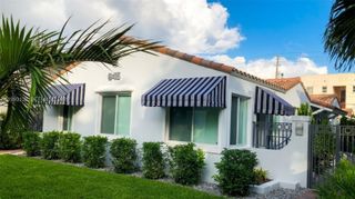 645 Lenox Ave 5, Miami Beach, FL 33139