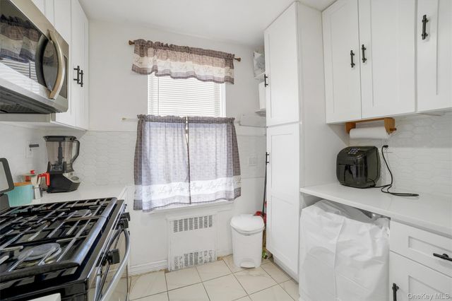 2750 Olinville Avenue 1K, Bronx, NY 10467
