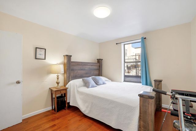 2750 Olinville Avenue 1K, Bronx, NY 10467