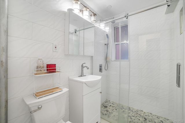 2750 Olinville Avenue 1K, Bronx, NY 10467