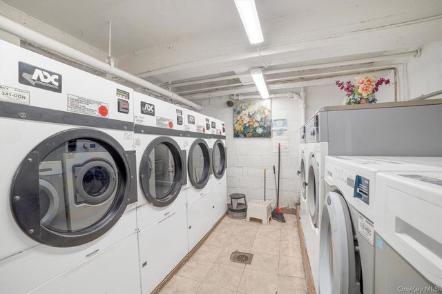 2750 Olinville Avenue 1K, Bronx, NY 10467
