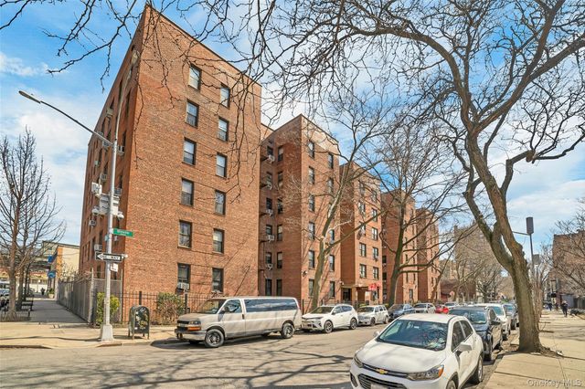 2750 Olinville Avenue 1K, Bronx, NY 10467