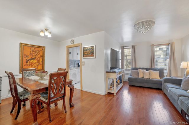 2750 Olinville Avenue 1K, Bronx, NY 10467