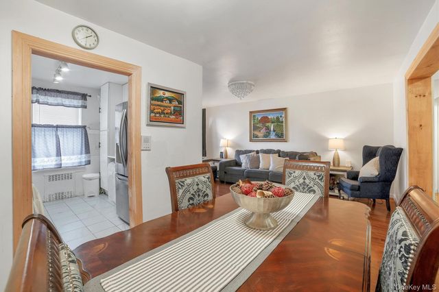 2750 Olinville Avenue 1K, Bronx, NY 10467