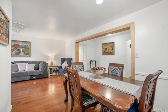 2750 Olinville Avenue 1K, Bronx, NY 10467
