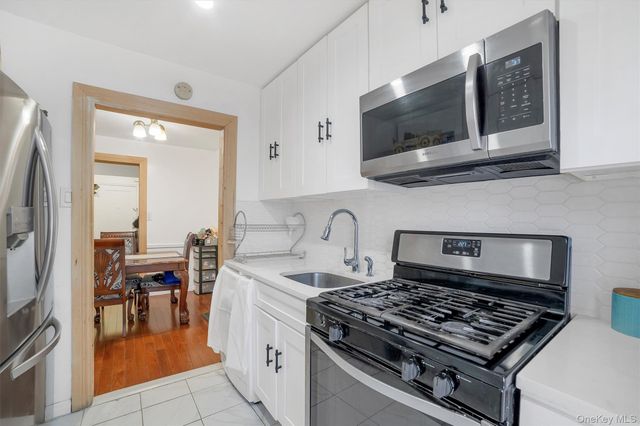 2750 Olinville Avenue 1K, Bronx, NY 10467
