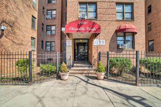 2750 Olinville Avenue 1K, Bronx, NY 10467