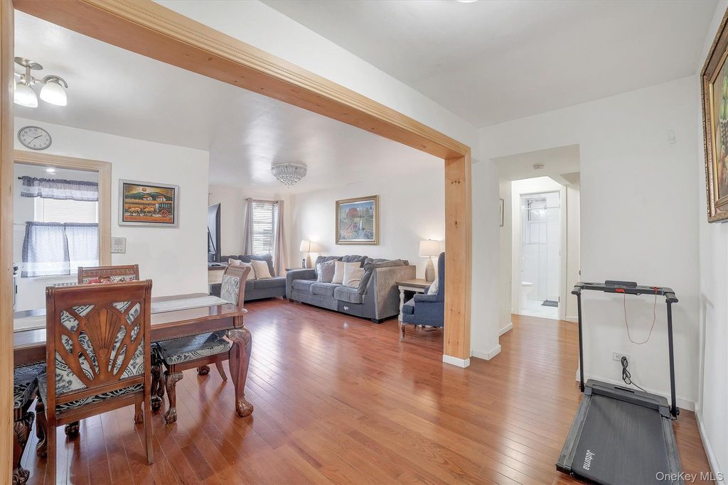 2750 Olinville Avenue 1K, Bronx, NY 10467 — photo 4