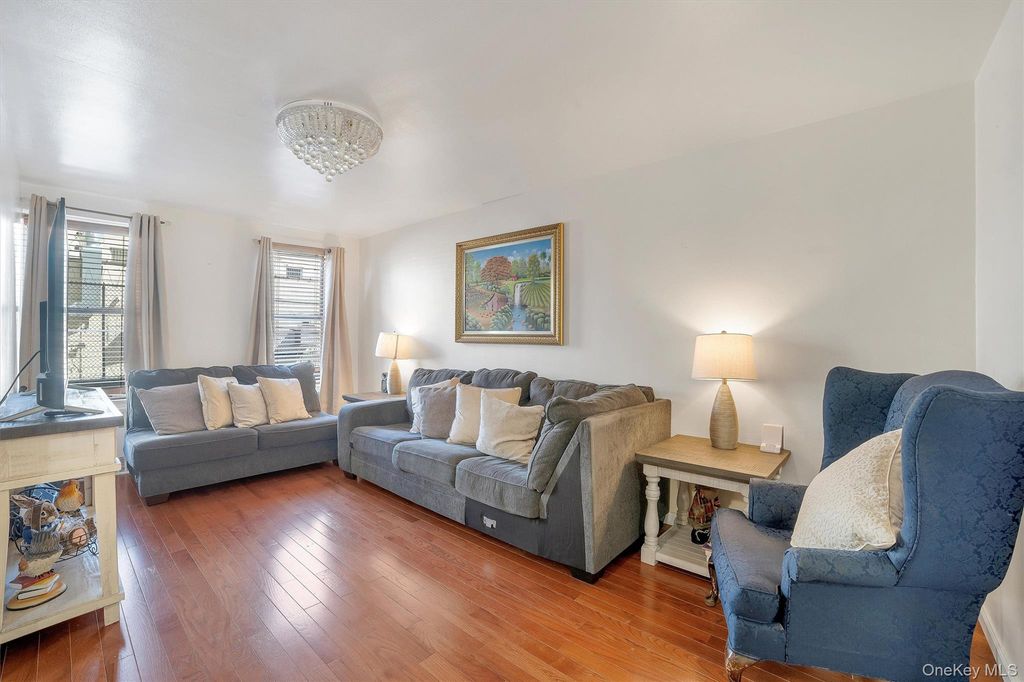 2750 Olinville Avenue 1K, Bronx, NY 10467 — photo 5