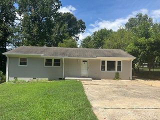 116 Brymer Road, Gastonia, NC 28056