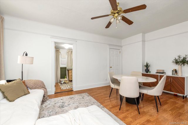 173 Cleveland Avenue, Mineola, NY 11501