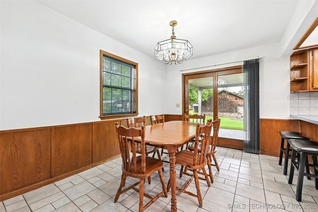 32069 Meadow Lane, Mannford, OK 74044