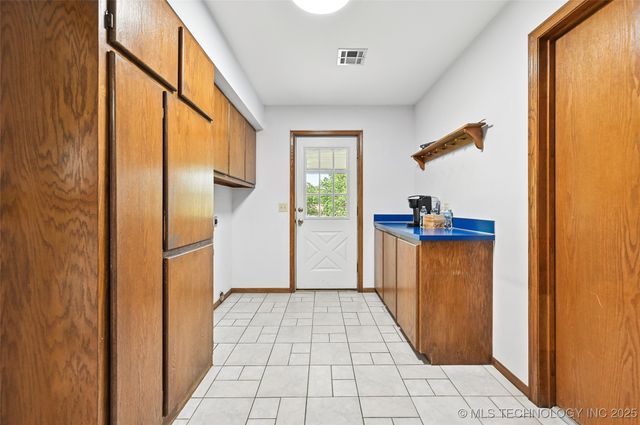 32069 Meadow Lane, Mannford, OK 74044