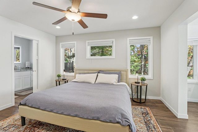 N5620 Thunderbird Road, Portage, WI 53901