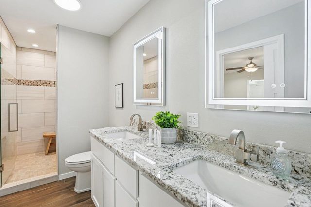 N5620 Thunderbird Road, Portage, WI 53901